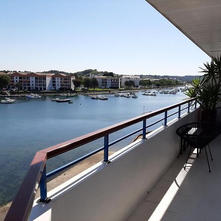Ciboure : T4 Spacieux Avec Balcon Et Veranda, Proche Golf - Fr-1-239-554 Zewnętrze zdjęcie